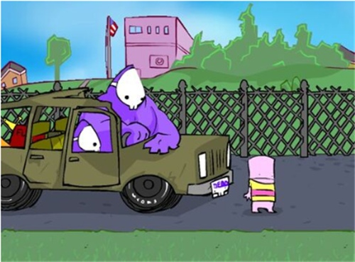 ���С����2