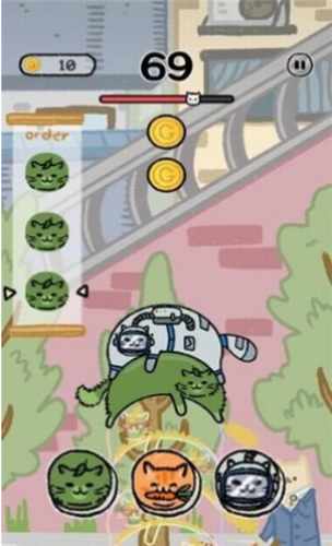111
