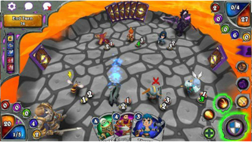 Ԫ�ش�ʦ�ƽ��