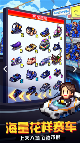 �����������2