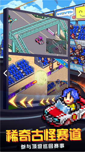 �����������2