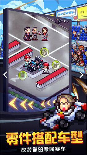 �����������2