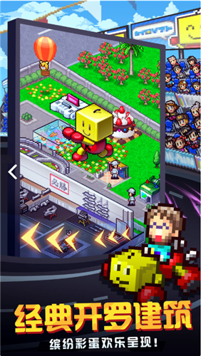 �����������2