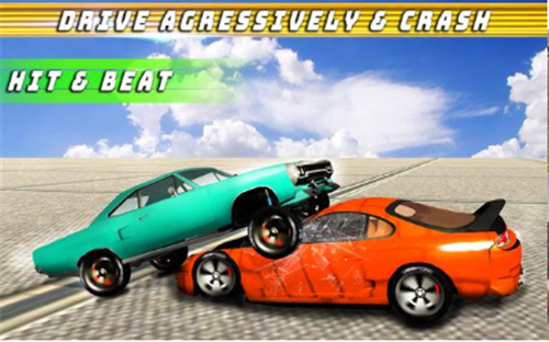 ��������ƻ��ؼ�