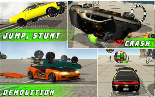 ��������ƻ��ؼ�