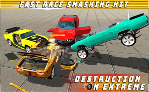 ��������ƻ��ؼ�