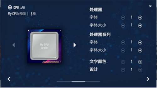 ���Թ�˾ģ����