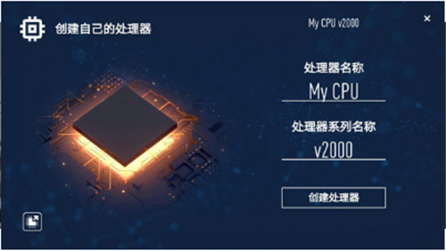 ���Թ�˾ģ����