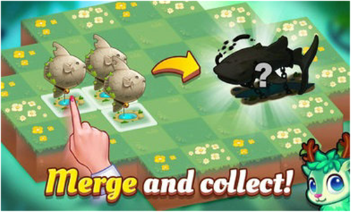 ��úϳ��ƽ��