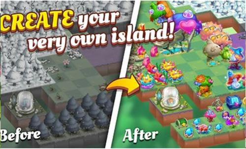 ��úϳ��ƽ��