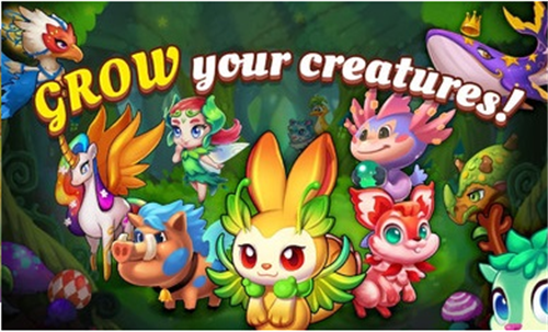 ��úϳ��ƽ��