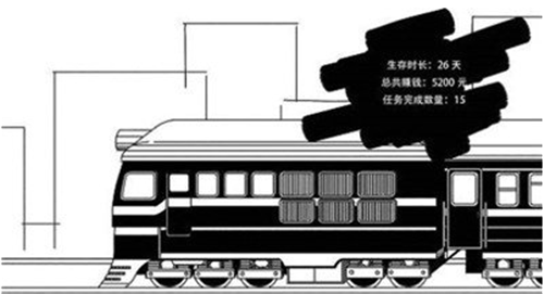 С���ģ����