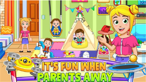 �ҵĳ��б�ķ�ƽ��