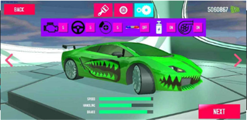 ��·֮����ͨ����