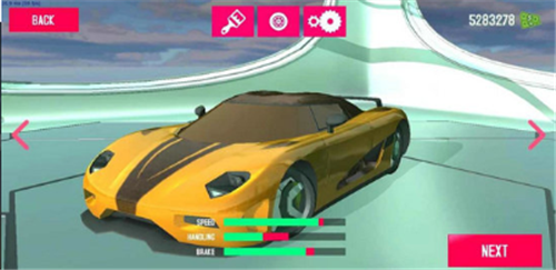 ��·֮����ͨ����