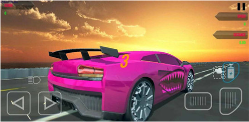 ��·֮����ͨ����