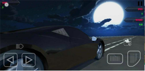 ��·֮����ͨ����