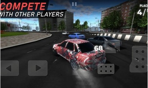 111
