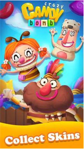 ����ǹ���ը