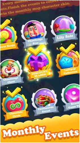 ����ǹ���ը