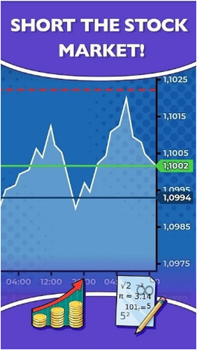 �ҵĳɹ���������