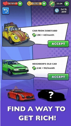 �ҵĳɹ���������