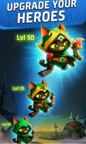 è������