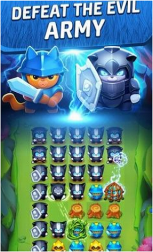 è������