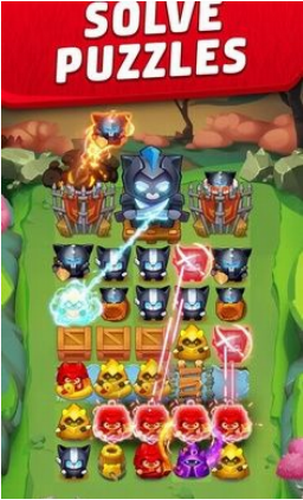 è������