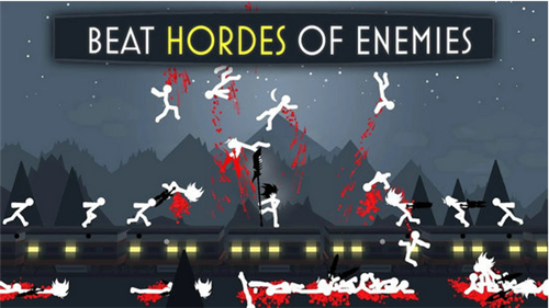 ��ս�����