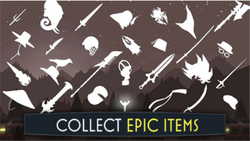 ��ս�����