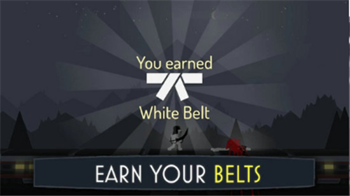 ��ս�����