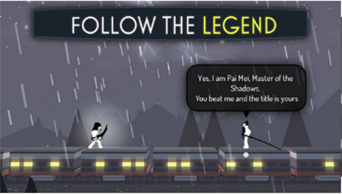 ��ս�����