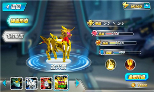 ���޽��2��������ƽ��