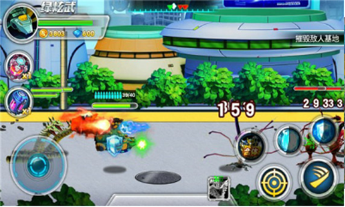 ���޽��2��������ƽ��