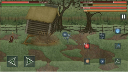 ������ʲ��