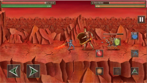 ������ʲ��