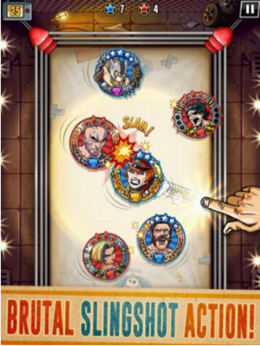 ������������ˤ�����İ�