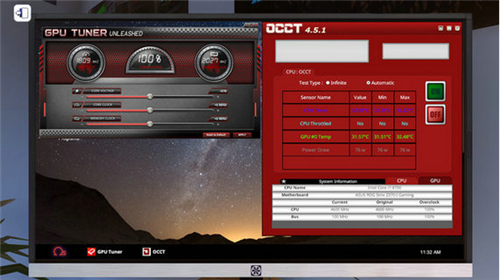 װ��ģ����