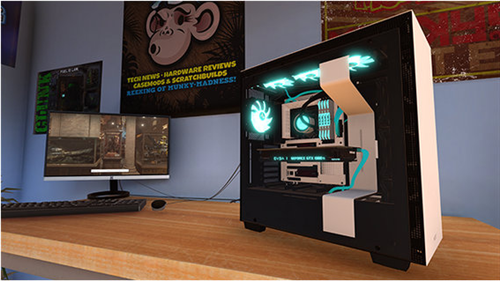 װ��ģ����