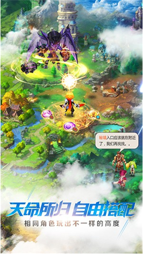 ������˵