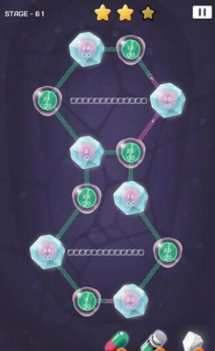 ϸ������ս��