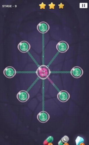 ϸ������ս��