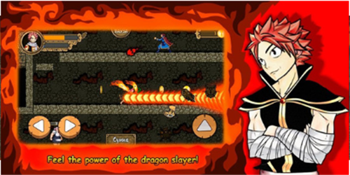 �����Ļ���