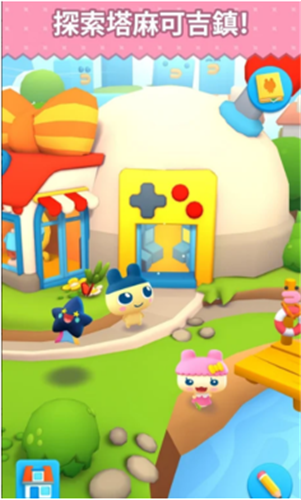 ����Զ������ɼ�