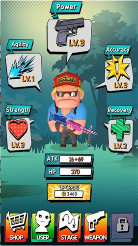 ������ʬ