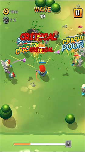 ������ʬ