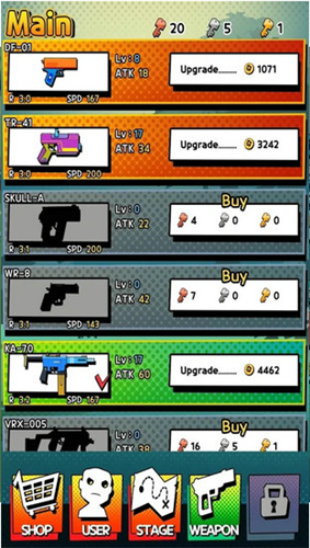 ������ʬ