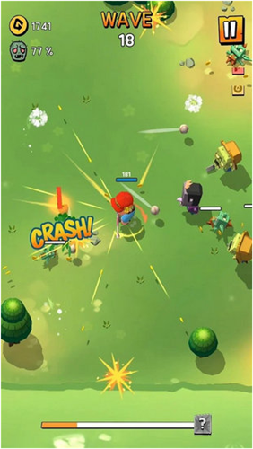 ������ʬ