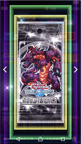 ��Ϸ����������